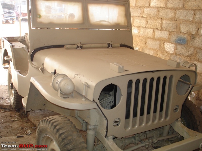 My experience with Truth- Its a 1943 Willys-dsc07366.jpg