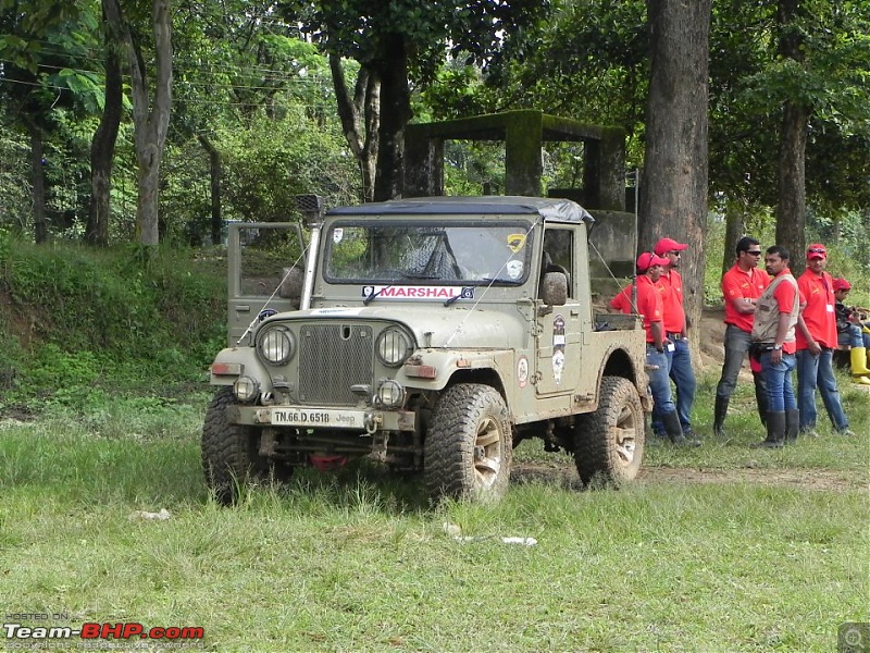 All Team-BHP 4x4 Jeep Pics!-548006_10151090599891963_2063028639_n.jpg