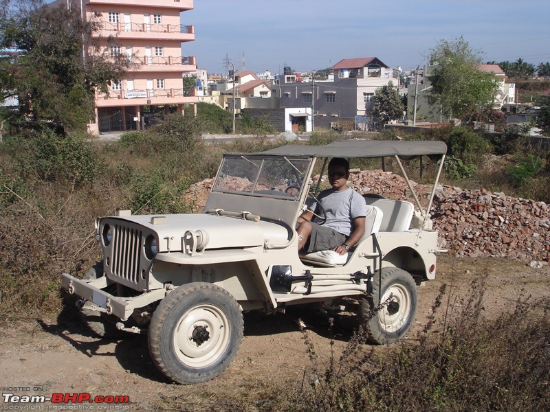 My experience with Truth- Its a 1943 Willys-dsc07390.jpg
