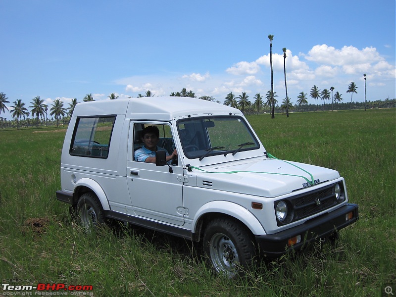 Maruti Gypsy Pictures-img_1553.jpg
