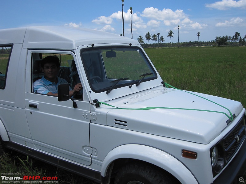 Maruti Gypsy Pictures-img_1554.jpg