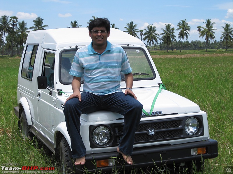 Maruti Gypsy Pictures-img_1555.jpg