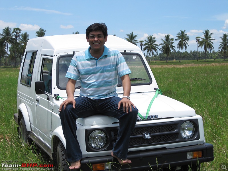 Maruti Gypsy Pictures-img_1556.jpg