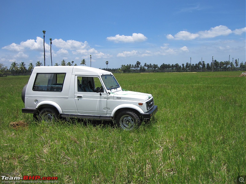 Maruti Gypsy Pictures-img_1557.jpg