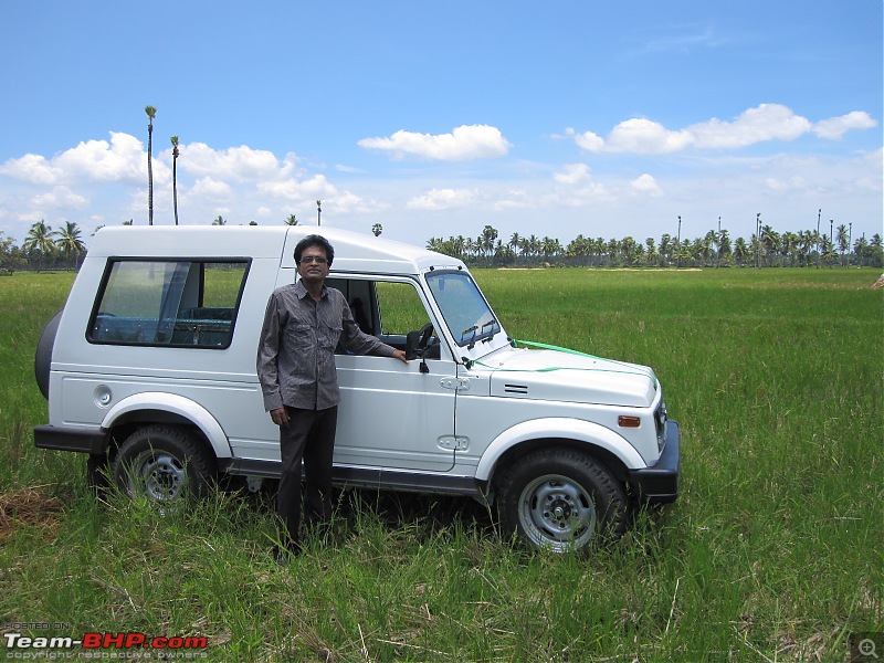 Maruti Gypsy Pictures-img_1558.jpg