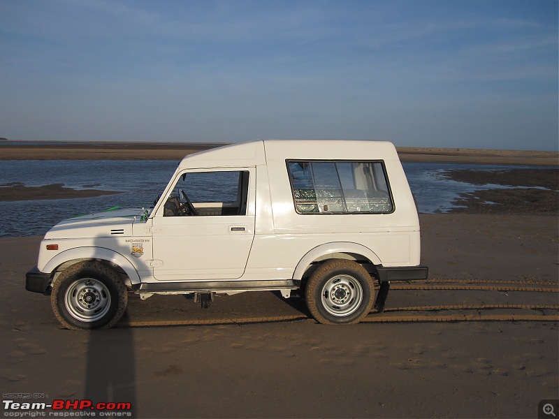 Maruti Gypsy Pictures-img_1560.jpg