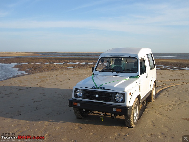 Maruti Gypsy Pictures-img_1562.jpg
