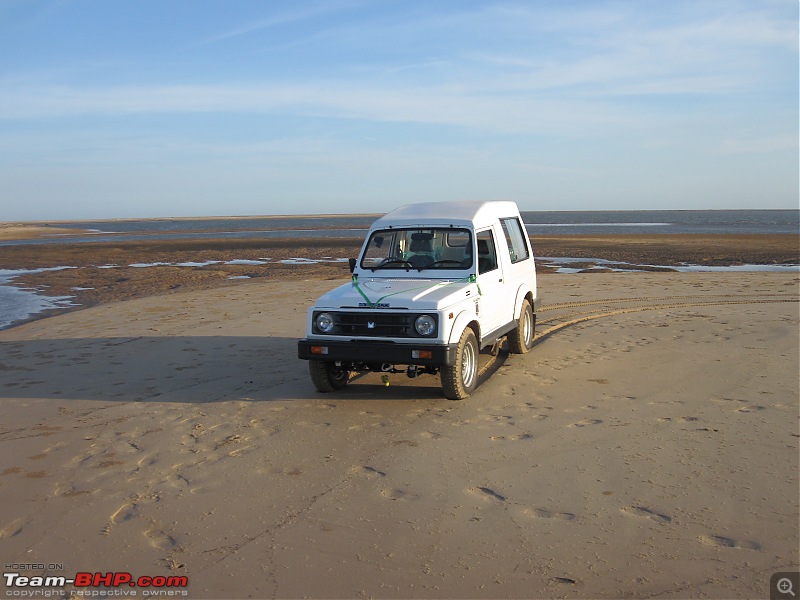 Maruti Gypsy Pictures-img_1563.jpg