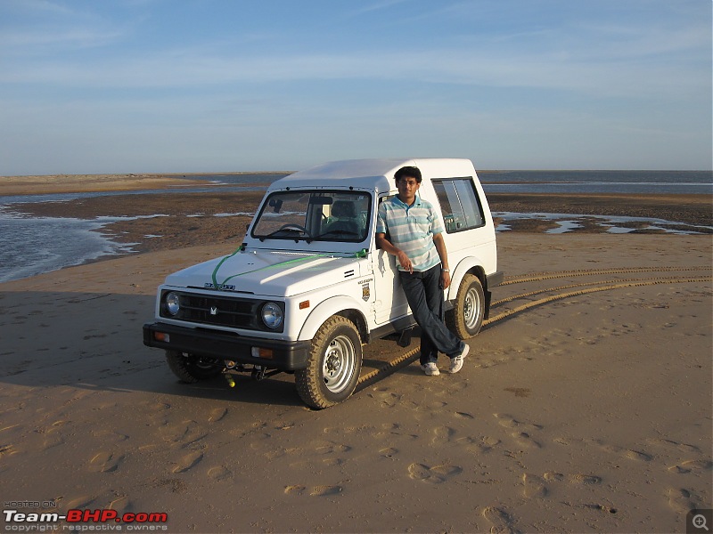 Maruti Gypsy Pictures-img_1567.jpg