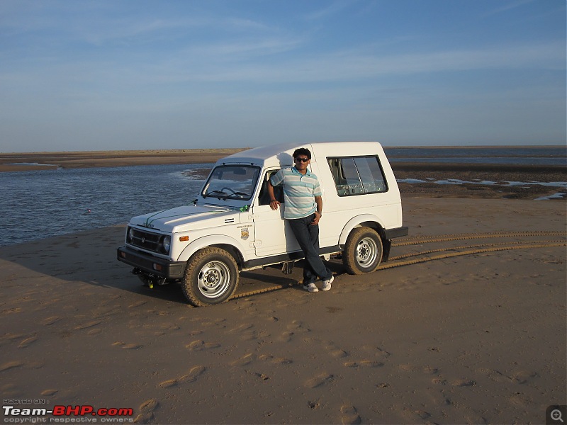 Maruti Gypsy Pictures-img_1568.jpg