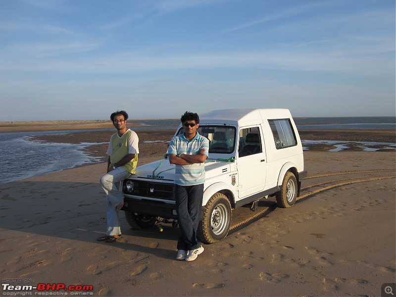 Maruti Gypsy Pictures-img_1570.jpg