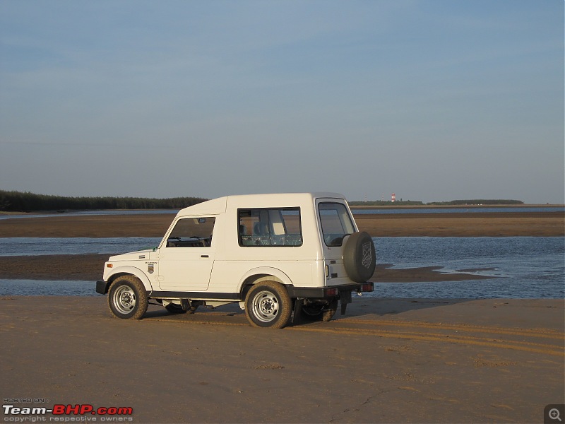 Maruti Gypsy Pictures-img_1575.jpg