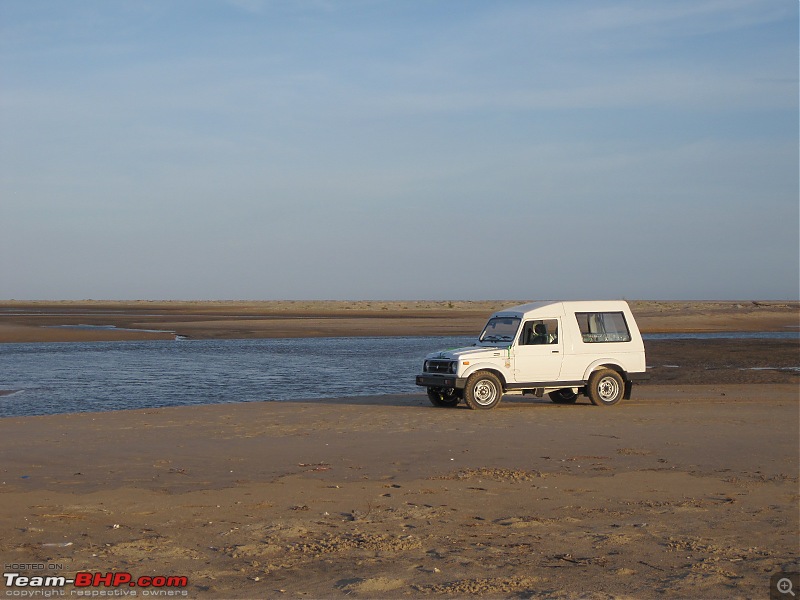 Maruti Gypsy Pictures-img_1576.jpg