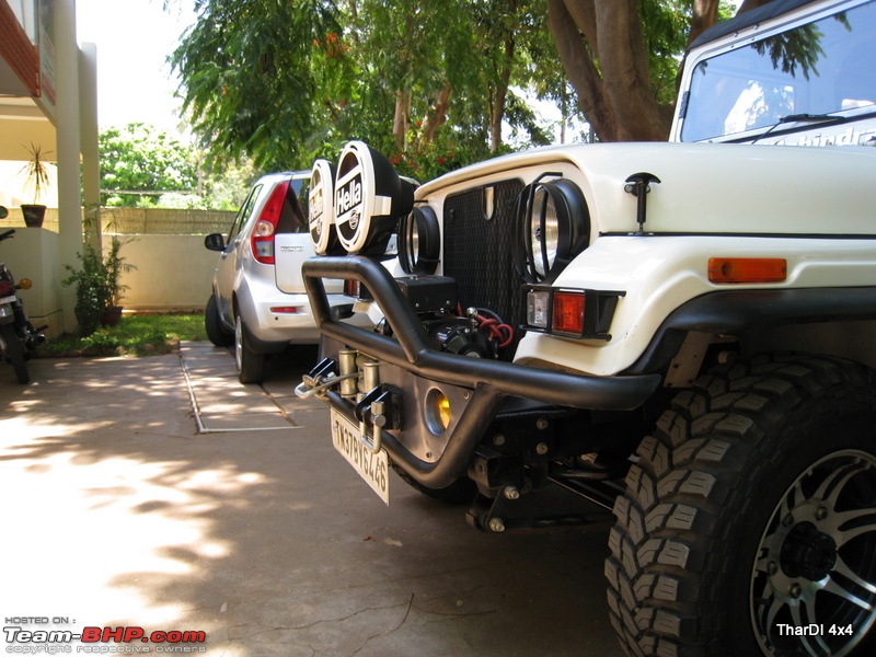 The Mahindra Thar DI - Finally!-thardi4x4-04.jpg