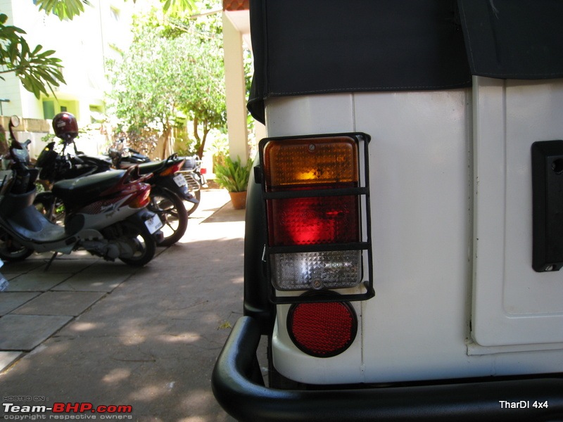 The Mahindra Thar DI - Finally!-thardi4x4-10.jpg