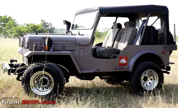 Coming back to life - an apt song for a junked 1965 Willys-lynx.jpg