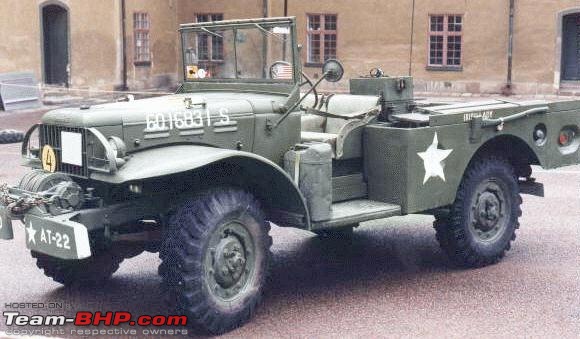 Which make is this Jeep? EDIT: Its a Dodge WC52-42wc55_18.jpg