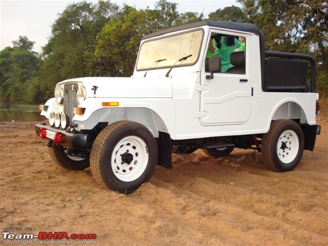 All Team-BHP 4x4 Jeep Pics!-dsc01253-small.jpg