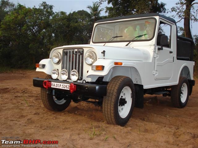 All Team-BHP 4x4 Jeep Pics!-dsc01254-small.jpg