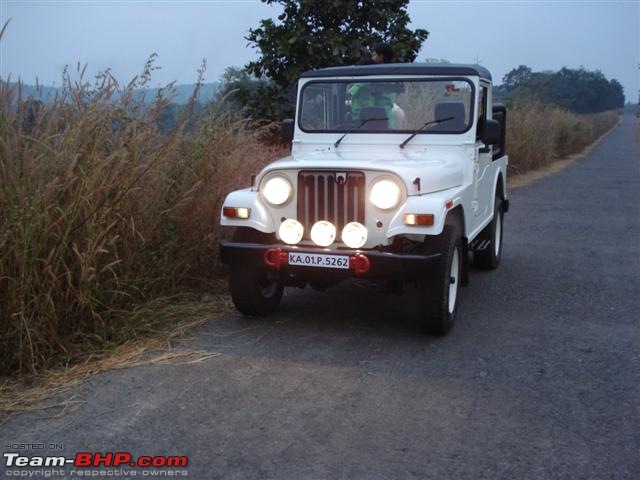 All Team-BHP 4x4 Jeep Pics!-dsc01258-small.jpg