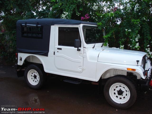 All Team-BHP 4x4 Jeep Pics!-dsc01285-small-2.jpg