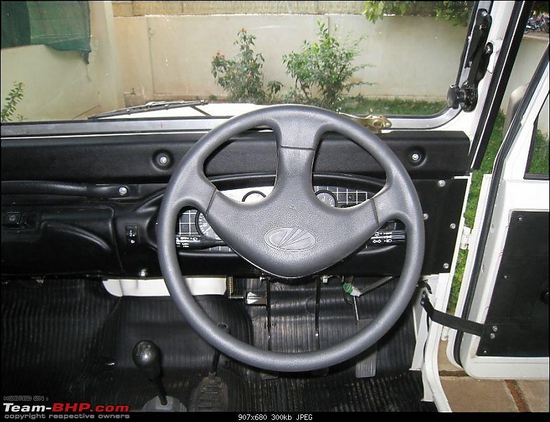 The Mahindra Thar DI - Finally!-thardi-026.jpg