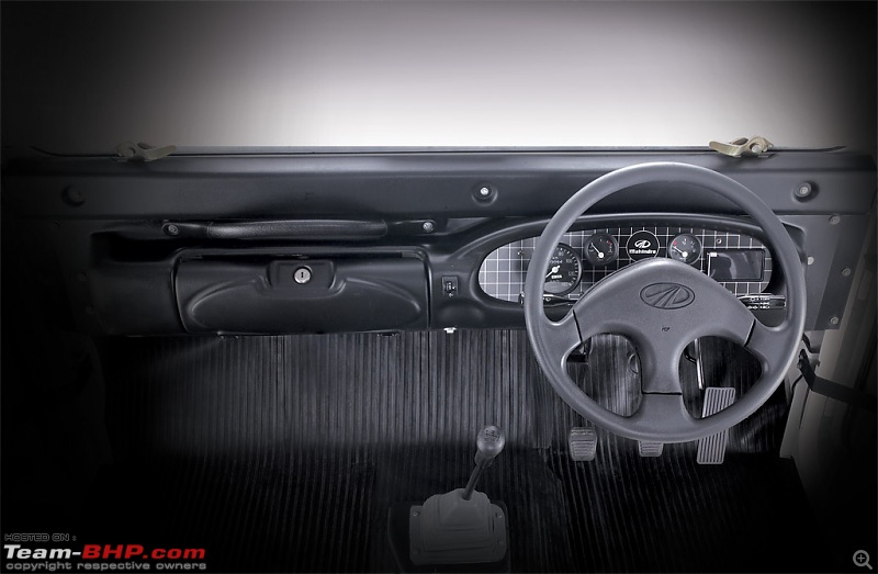 The Mahindra Thar DI - Finally!-lg_dashboard.jpg