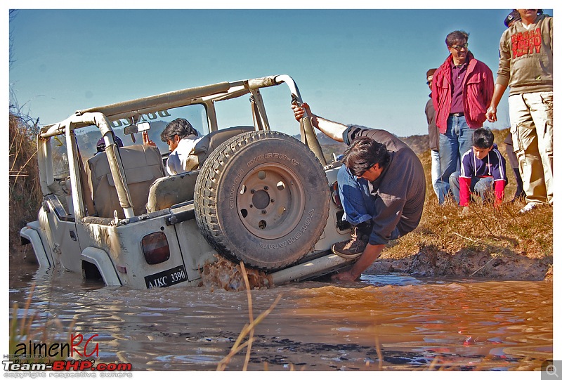 My Toyota Landcruiser BJ40-3253320417_c9779bf557_b.jpg