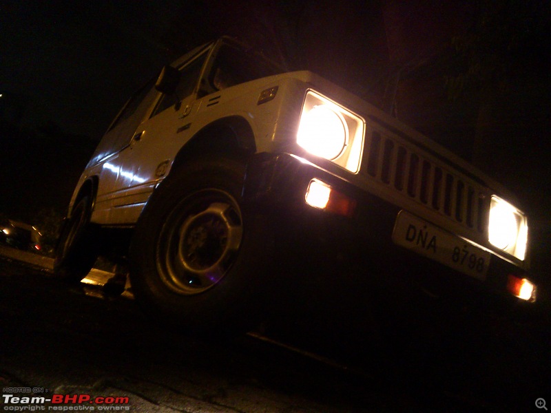 Maruti Gypsy Pictures-dsc_0232.jpg