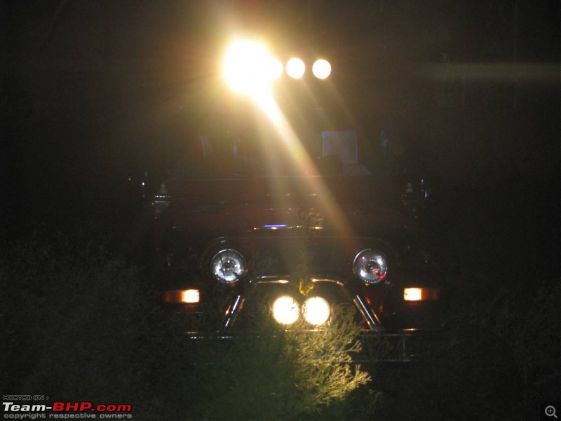 All Team-BHP 4x4 Jeep Pics!-img_0293.jpg