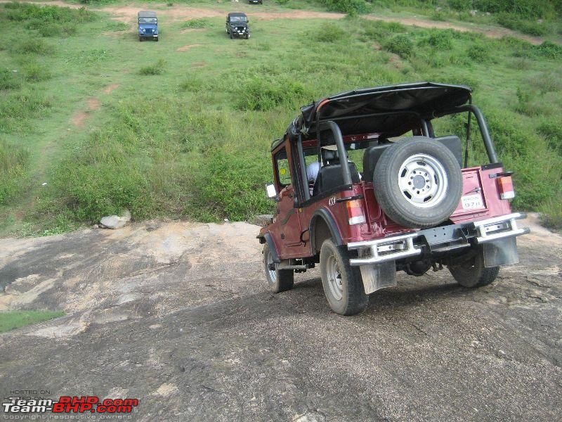 All Team-BHP 4x4 Jeep Pics!-untitled1.jpg