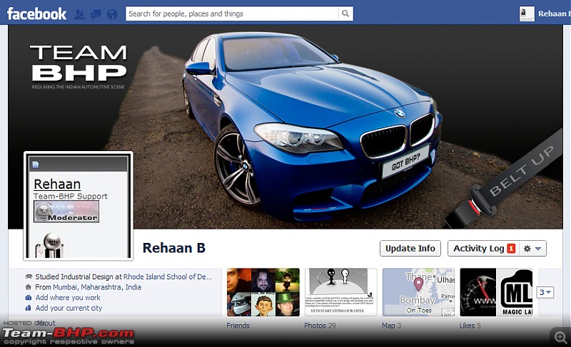 Team-BHP Cover pages for Facebook! *Download HERE*-1.jpg