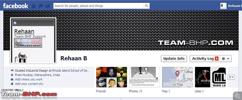 Team-BHP Cover pages for Facebook! *Download HERE*-2a.jpg