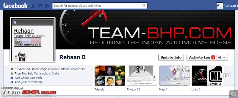 Team-BHP Cover pages for Facebook! *Download HERE*-7a.jpg