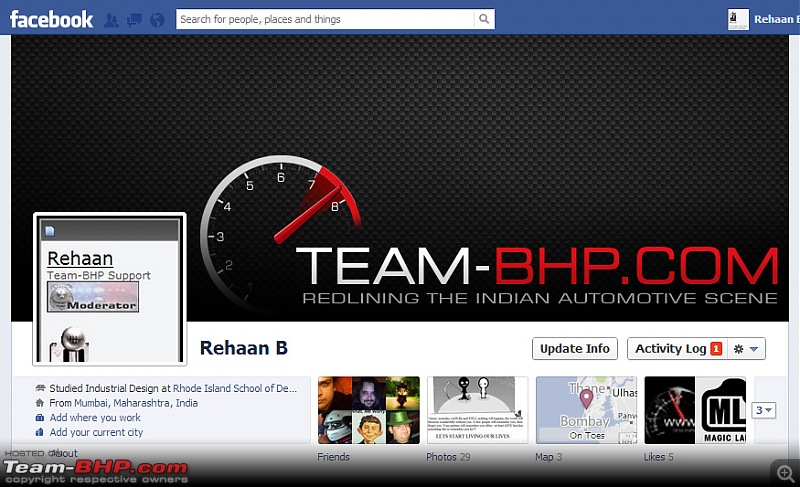 Team-BHP Cover pages for Facebook! *Download HERE*-7b.jpg
