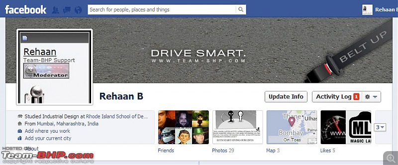 Team-BHP Cover pages for Facebook! *Download HERE*-8a.jpg