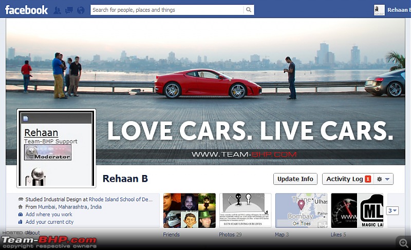 Team-BHP Cover pages for Facebook! *Download HERE*-12b.jpg