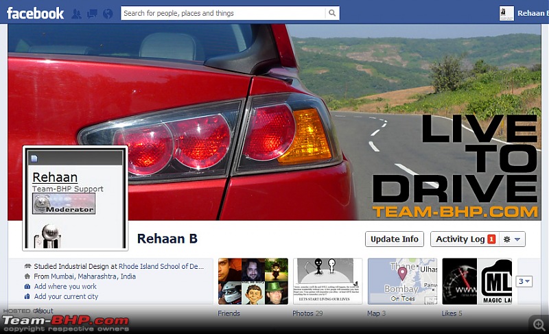 Team-BHP Cover pages for Facebook! *Download HERE*-14.jpg