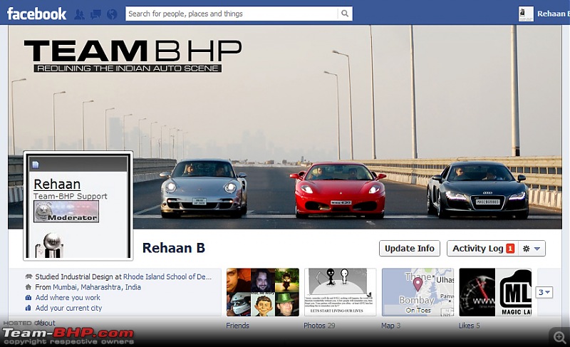 Team-BHP Cover pages for Facebook! *Download HERE*-10b.jpg