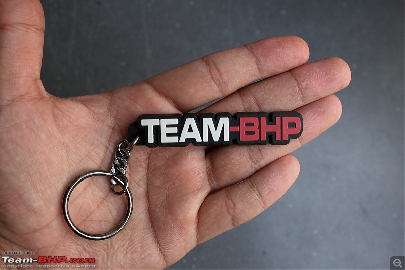 Team-BHP KEYCHAINS are here! Update: 'Got BHP?' design & mixed set added...-02-img_9968.jpg