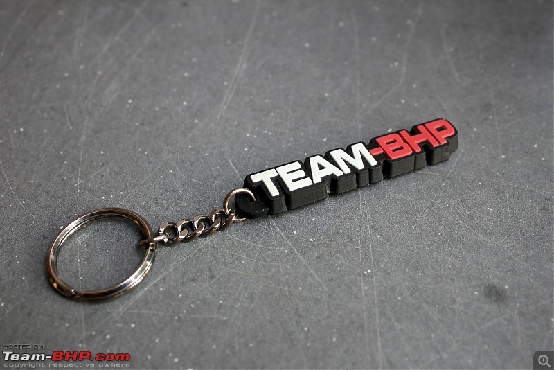 Team-BHP KEYCHAINS are here! Update: 'Got BHP?' design & mixed set added...-04-img_9965.jpg