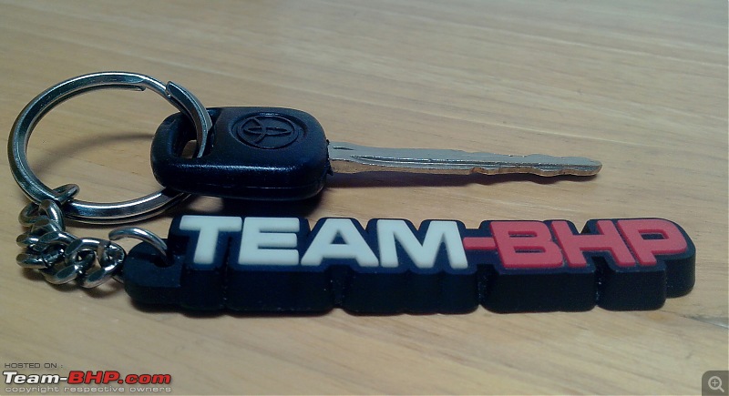 Team-BHP KEYCHAINS are here! Update: 'Got BHP?' design & mixed set added...-key_wash.jpg