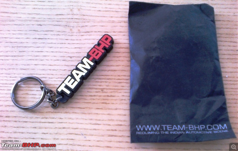 Team-BHP KEYCHAINS are here! Update: 'Got BHP?' design & mixed set added...-20121203057.jpg