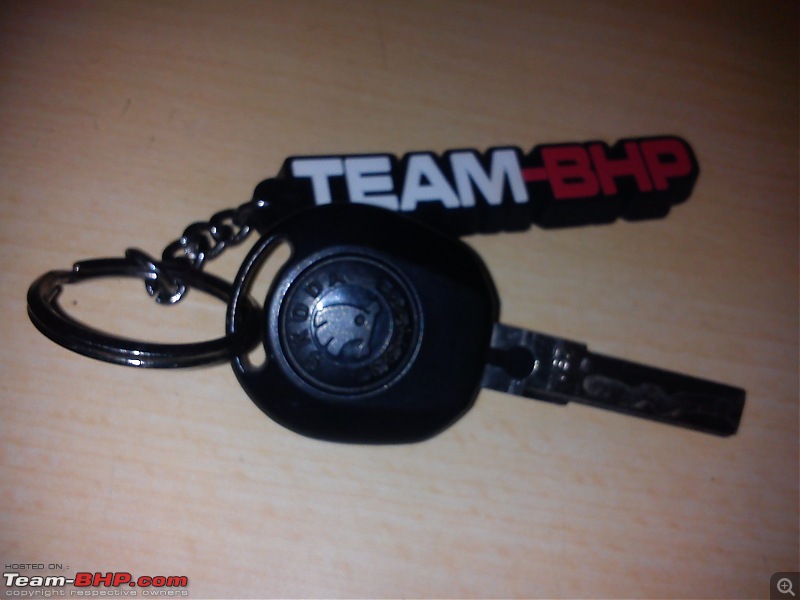 Team-BHP KEYCHAINS are here! Update: 'Got BHP?' design & mixed set added...-img_20121204_103648.jpg