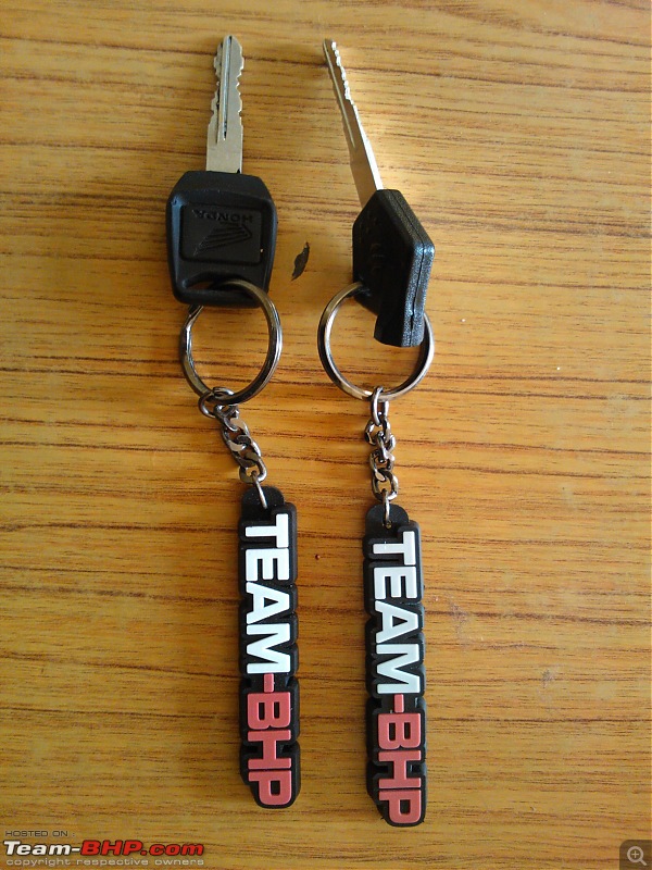 Team-BHP KEYCHAINS are here! Update: 'Got BHP?' design & mixed set added...-wp_000071.jpg