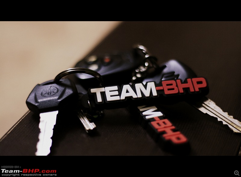 Team-BHP KEYCHAINS are here! Update: 'Got BHP?' design & mixed set added...-_mg_1137.jpg