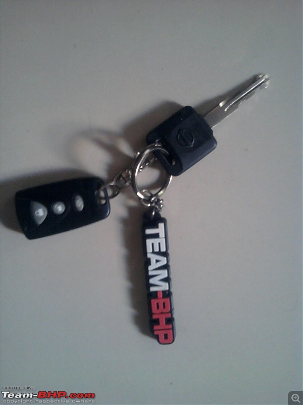 Team-BHP KEYCHAINS are here! Update: 'Got BHP?' design & mixed set added...-photo0303.jpg