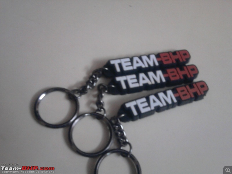 Team-BHP KEYCHAINS are here! Update: 'Got BHP?' design & mixed set added...-3photo0579.jpg