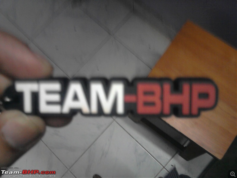 Team-BHP KEYCHAINS are here! Update: 'Got BHP?' design & mixed set added...-5photo0583.jpg