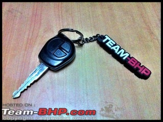 Team-BHP KEYCHAINS are here! Update: 'Got BHP?' design & mixed set added...-img_0892.jpg